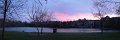 Lakeside 1
